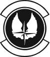 11th logo