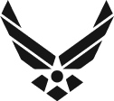 AFWERX logo