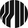Nabors logo